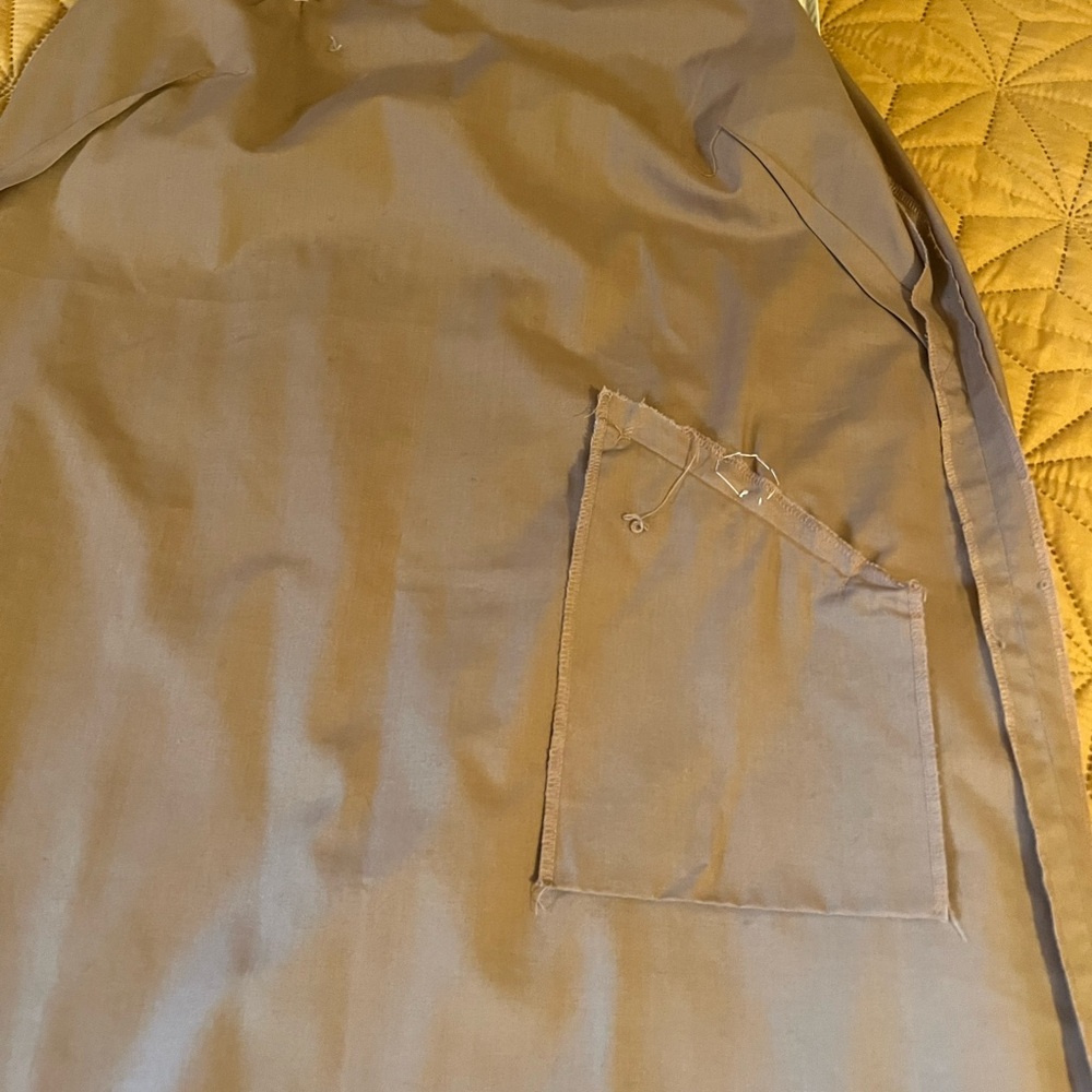 NOT FOR SALE - Picture 10 of 10